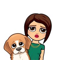 Teena🌻🌻🦋🦋