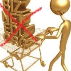 .com or bust 🗺️ Where the World Connects