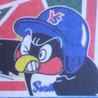 とむ九郎☂️4/3.4.5🐉戦