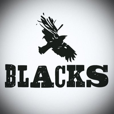 Blacks Brewing & Distilling