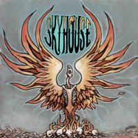 Skyhousemusic