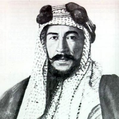 كويـتي حُـ ـر 🇰🇼