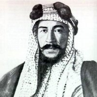 كويـتي حُـ ـر 🇰🇼