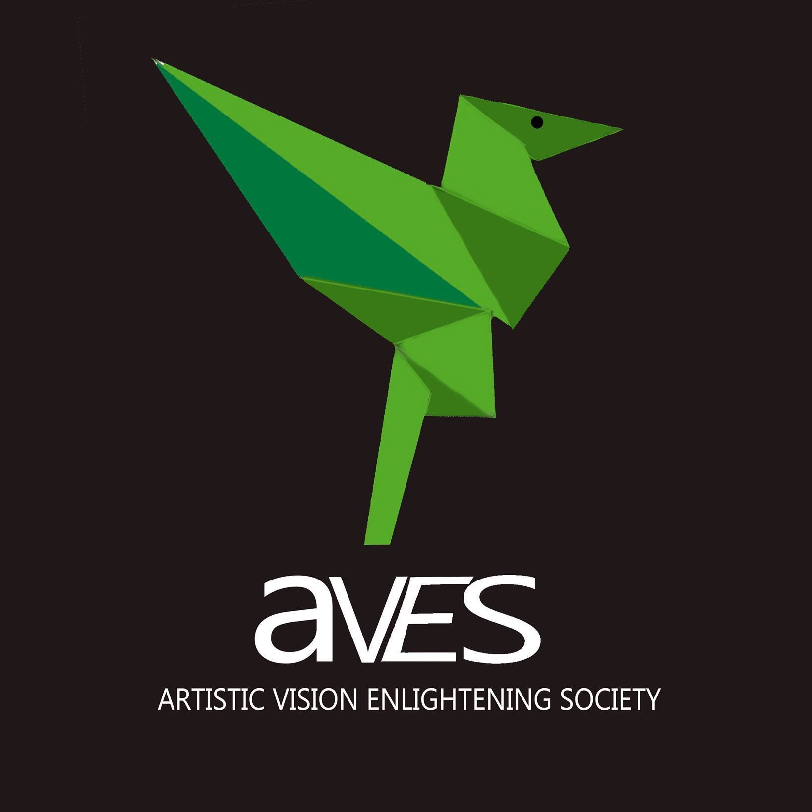AVES