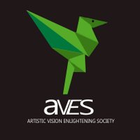 AVES