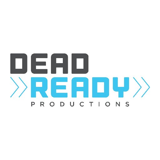 Dead Ready Productions