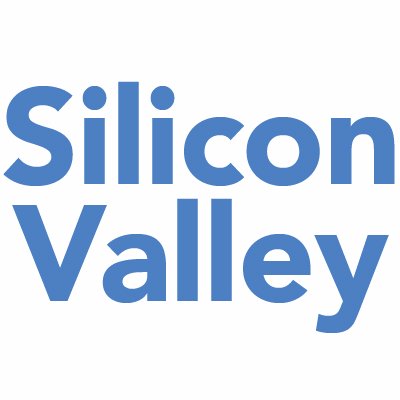 Silicon Valley