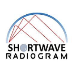 Shortwave Radiogram