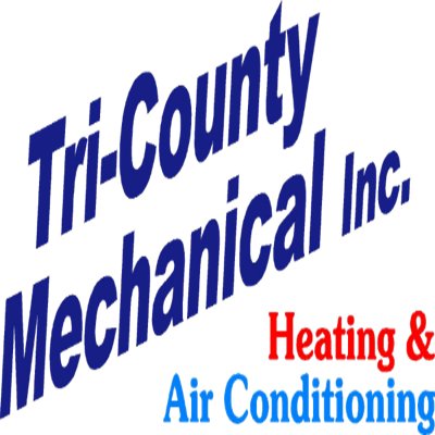 HVAC Myrtle Beach