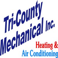 HVAC Myrtle Beach