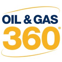 Oil & Gas 360®