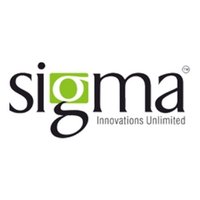 Sigma Infosolutions