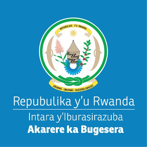 Bugesera District