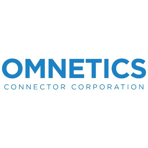 Omnetics Connector