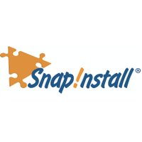 Snap Install