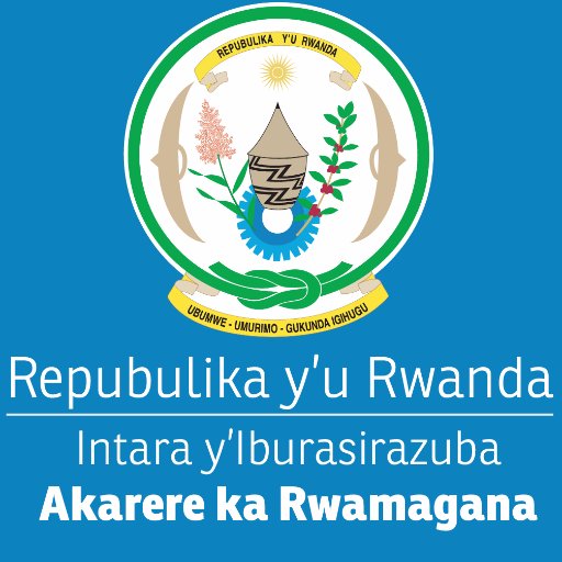 Rwamagana District