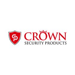 Crown Security Products