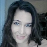 Patty 🌻🇺🇸🌵