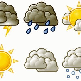 Manuel Sortillón V.