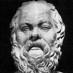 Derford 🇮🇱 🎗️🇺🇲