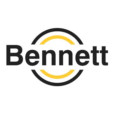 Bennett Engineering