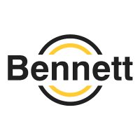 Bennett Engineering