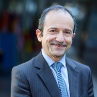 Jean Pierre Marcelli