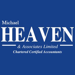 Michael Heaven