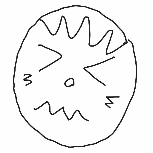 きんきんきん。