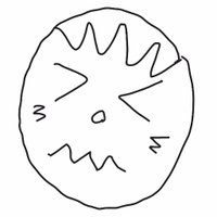 きんきんきん。