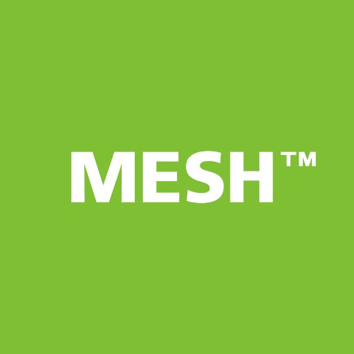 MESH