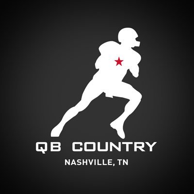 QB Country Nashville