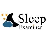 Sleep Examiner