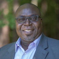 EmanRealtor (Dekuson)