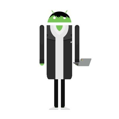 うめちゃん｜エンジニア×PdM×個人開発