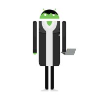 うめちゃん｜エンジニア×PdM×個人開発