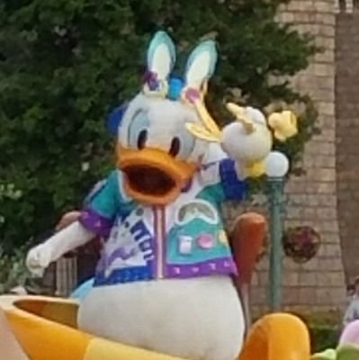 ★ひぃ★히이★