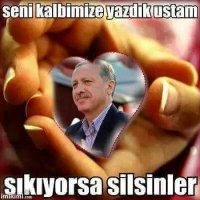 gülsüm kayıhan 🇹🇷