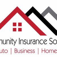 Community Insurance Solutions LLC