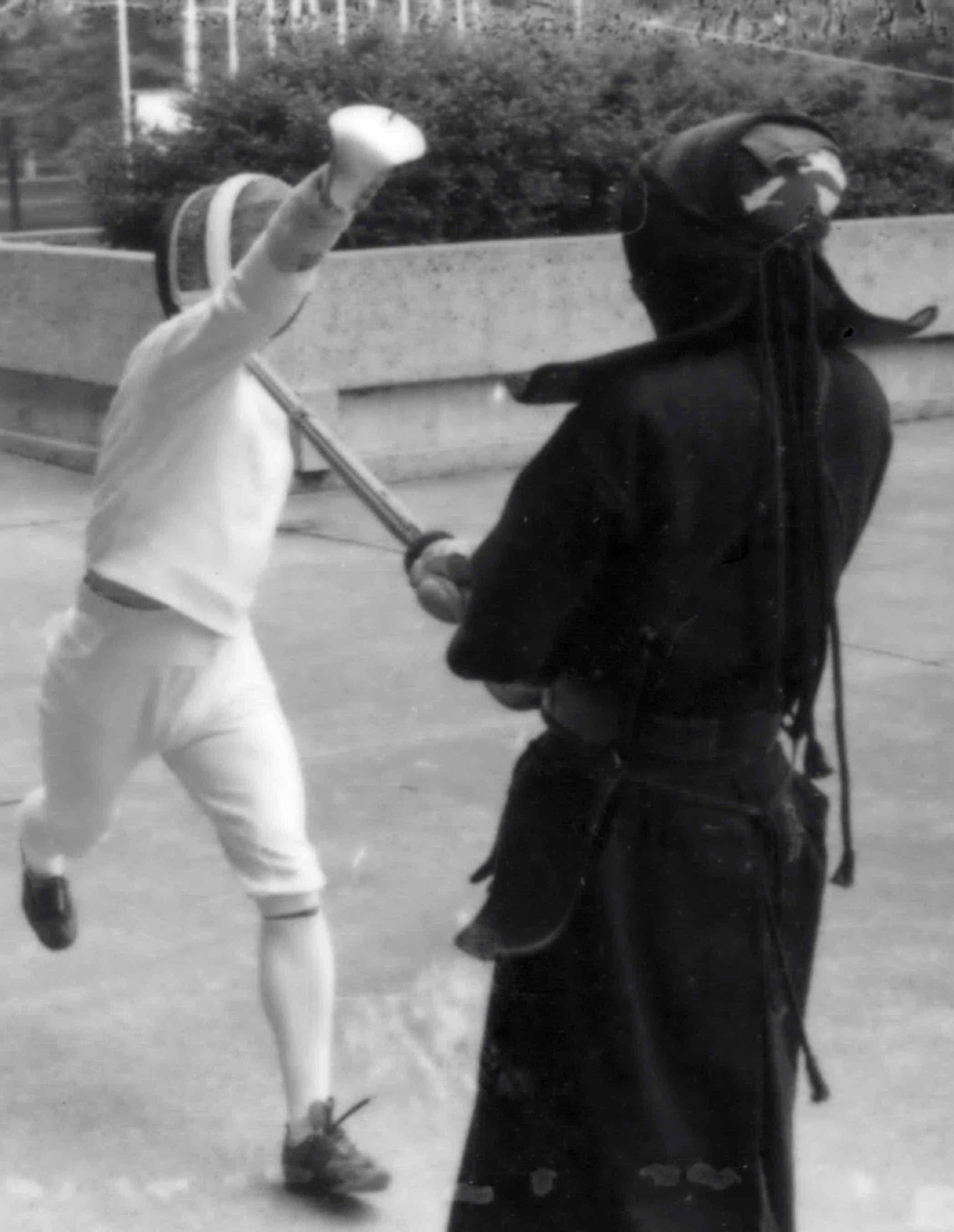 FlungingPictures 🇨🇦 姜太公 🍁Bluesky 藍天