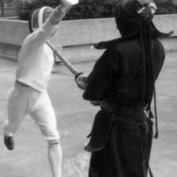 FlungingPictures 🇨🇦 姜太公 🍁Bluesky 藍天