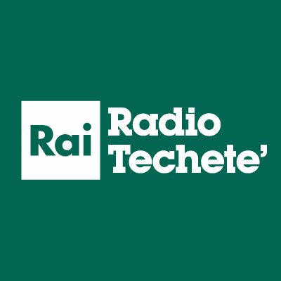 Radio Techete’