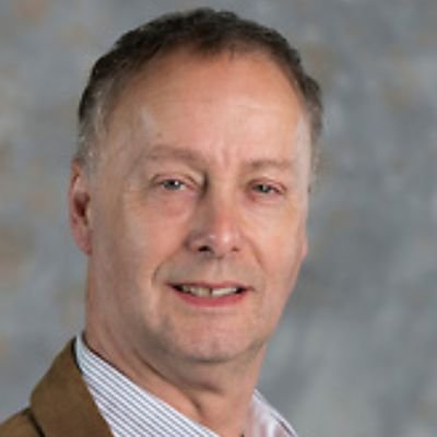 Cllr John Savage 💙 - SCC Councillor.