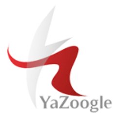 YaZoogle