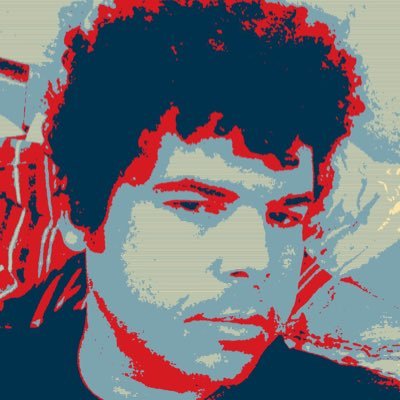 AllFont 🧙🏻‍♀️🧙🏻‍♀🧙🏻‍♀ #OAmorVenceu #Lula2026