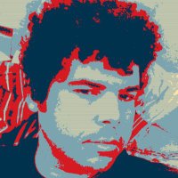 AllFont 🧙🏻‍♀️🧙🏻‍♀🧙🏻‍♀ #OAmorVenceu #Lula2026