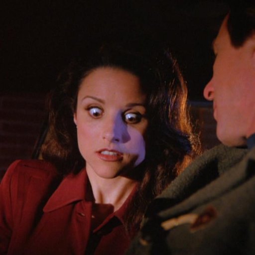 ᵉˢᵗᵒᶰᵒᵉˢᶜᶤᵉʳᵗᵒ