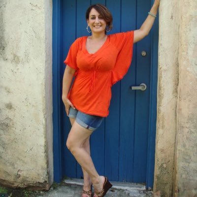 notoriuslysinglegirl 💋👠🍸