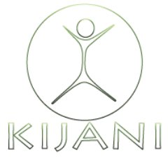 kijani