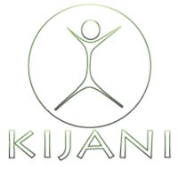 kijani